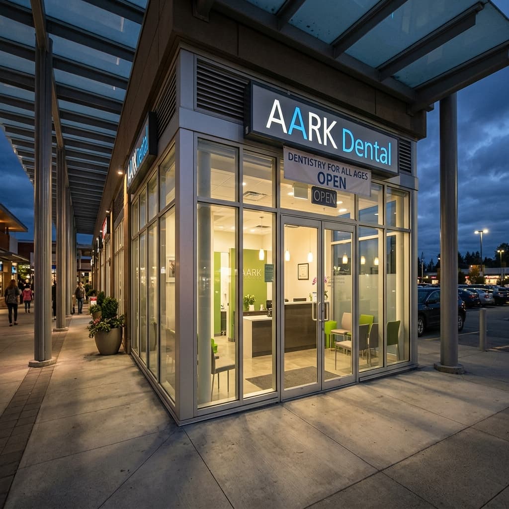 AARK Dental